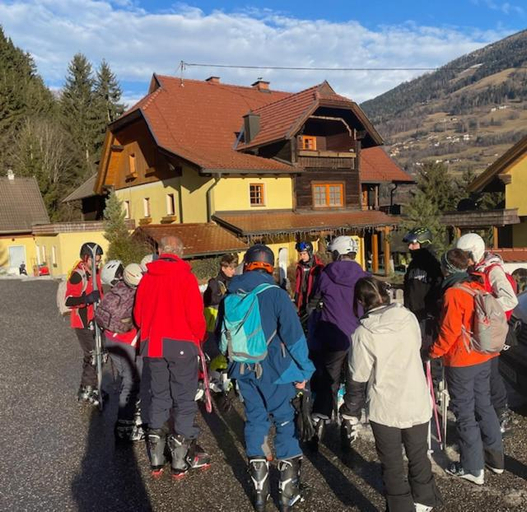 Others 3, Gasthof Thurnerhof, Spittal an der Drau