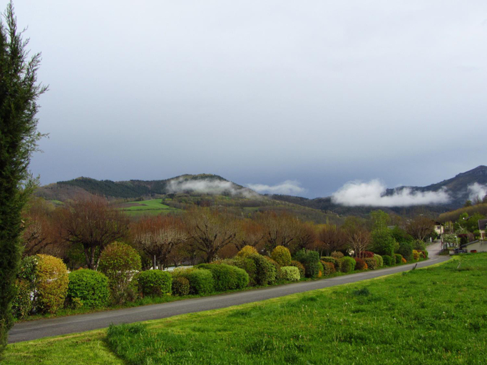 Others 5, La Maison de Natasha, Ariège