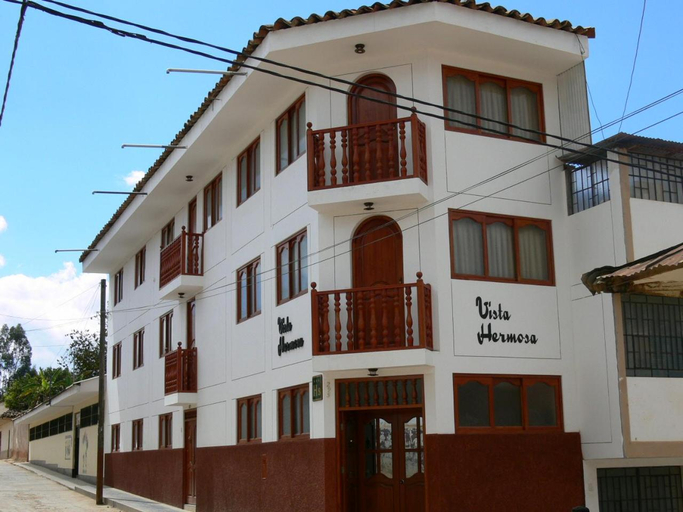 Others 4, Hostal Vista Hermosa, Chachapoyas