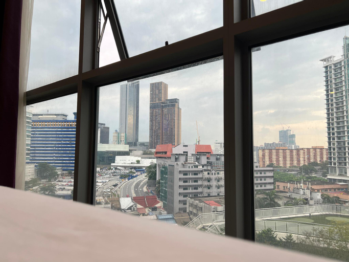 Scenery 5