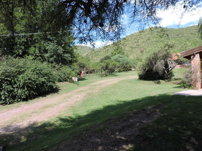 Others 5, Cabanas de la Colina, Calamuchita