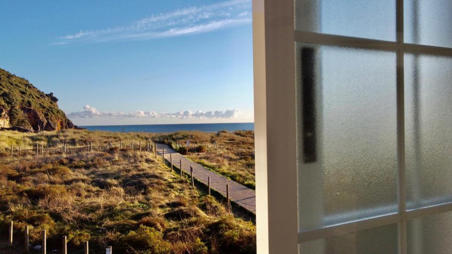 Others 2, Hostal de Berria, Cantabria