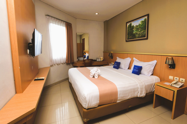 Bedroom 10