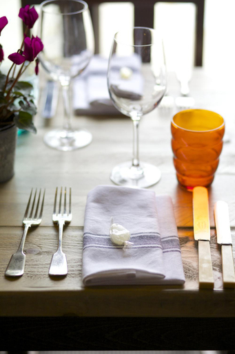 Food & Drinks 5, Pear Tree Inn, Wiltshire