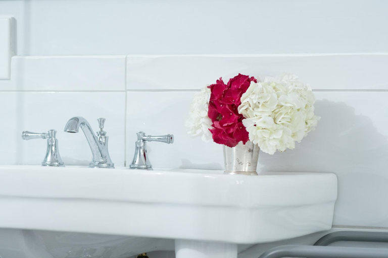 Bathroom 5