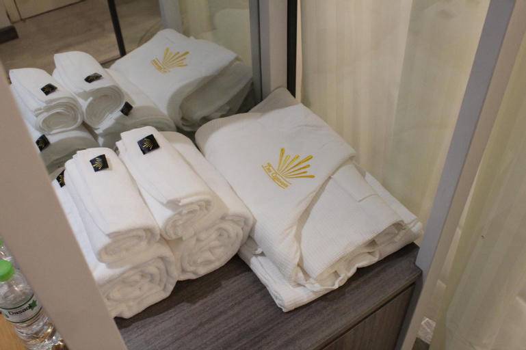 Amenities 6