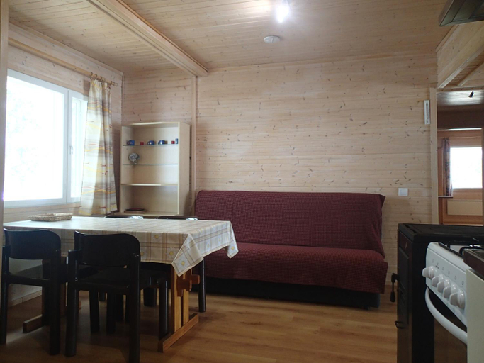 Others 2, Lomasaaret Cottages, Southern Savonia