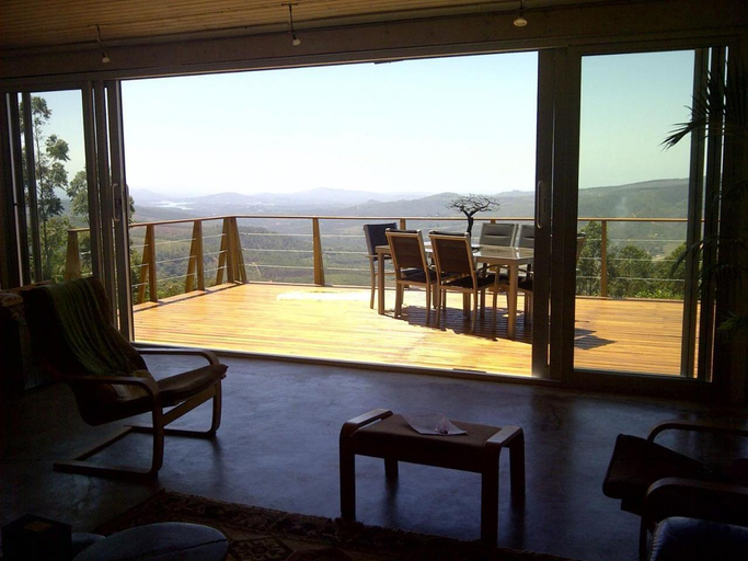 Others 5, Lind End Guest Farm, Mopani