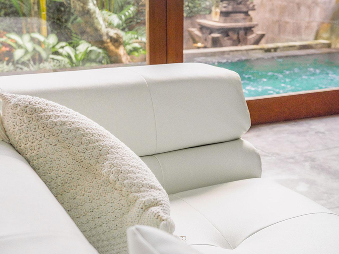 Others 4, AB Apartment Seminyak, Badung