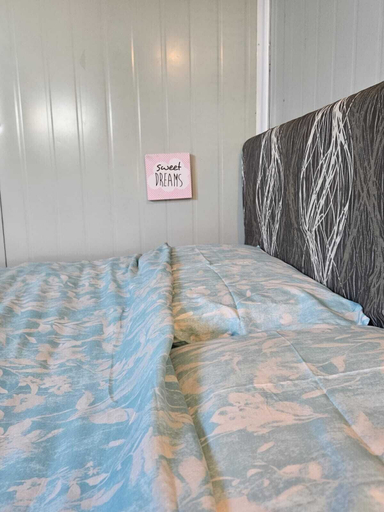 Others 4, waterview Room and cabin, Waitakere
