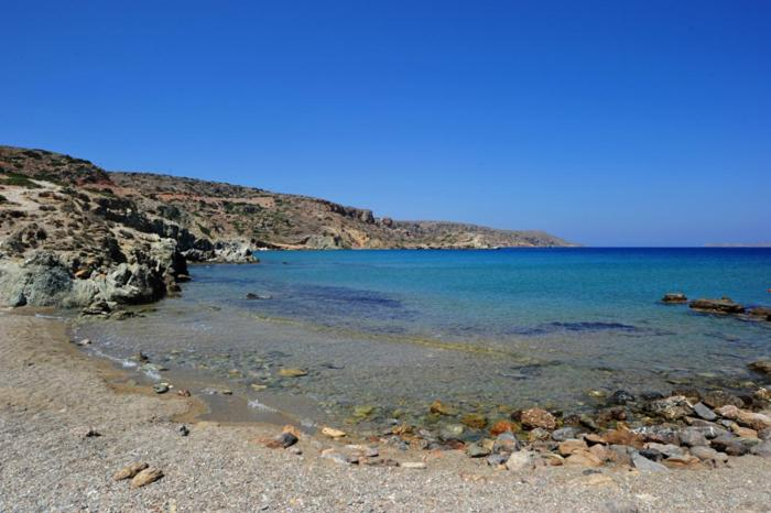 Others 4, Thalia Hotel, Crete