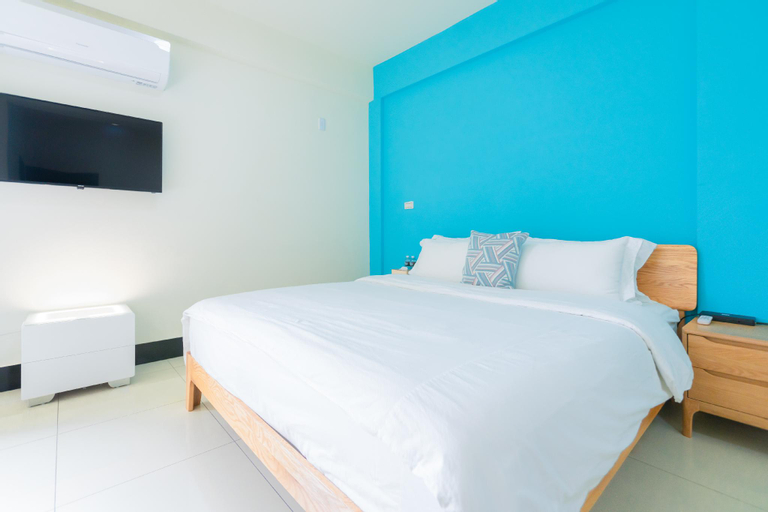 Bedroom 28