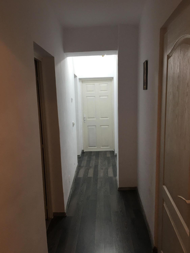Others 4, Karla Residence / Greta Residence, Resita