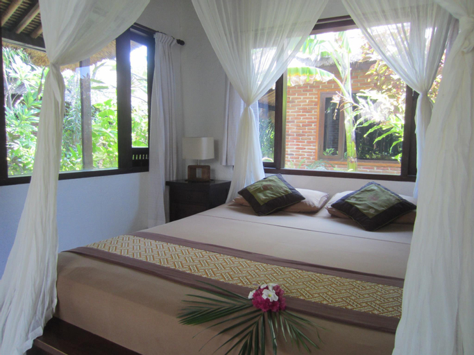 Bedroom 11