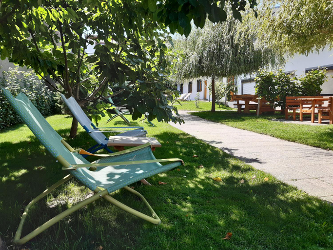 Others 4, Haus56, Neusiedl am See