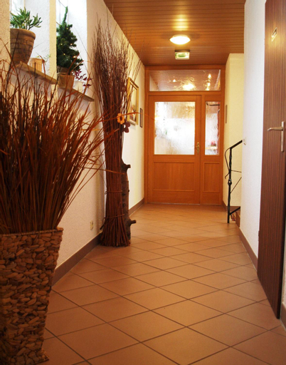 Others 5, Hotel Garni Pension Ruth, Rhein-Pfalz-Kreis