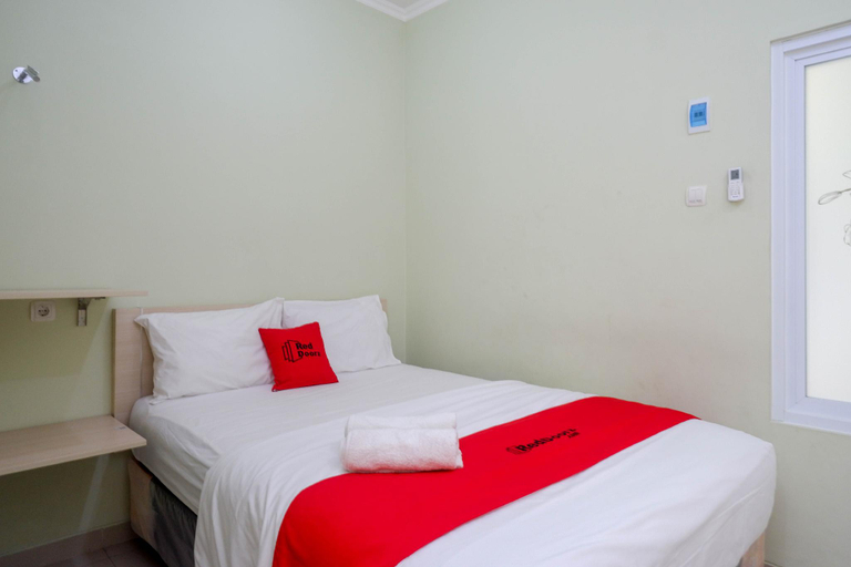 Bedroom 11