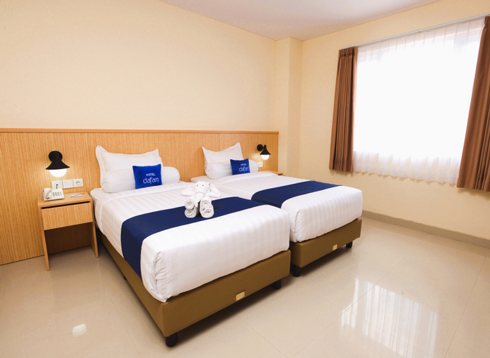 Bedroom 11