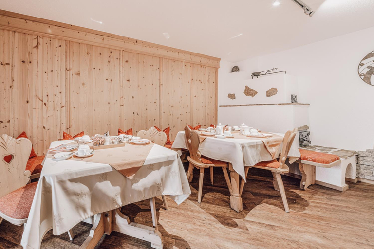 Food & Drinks 3, Auer-Fiegl, Imst
