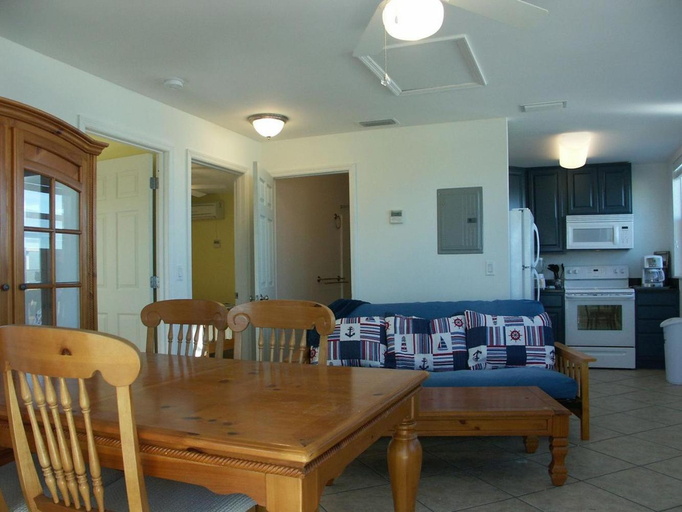 Others 5, Flagler Beach Motel and Vacation Rentals, Flagler
