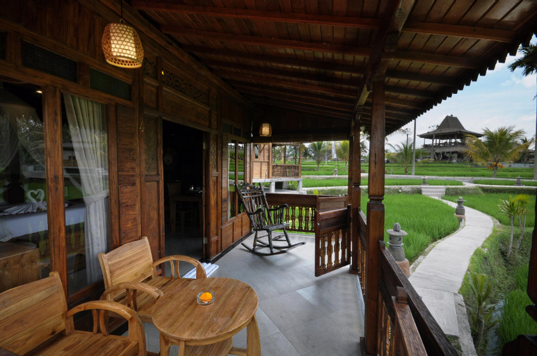 Scenery 4
