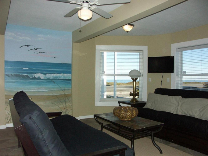 Others 2, Flagler Beach Motel and Vacation Rentals, Flagler