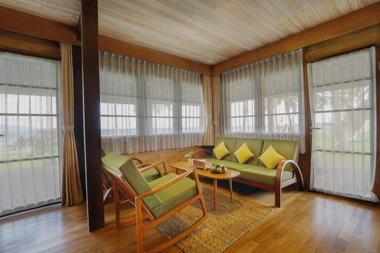 living_room