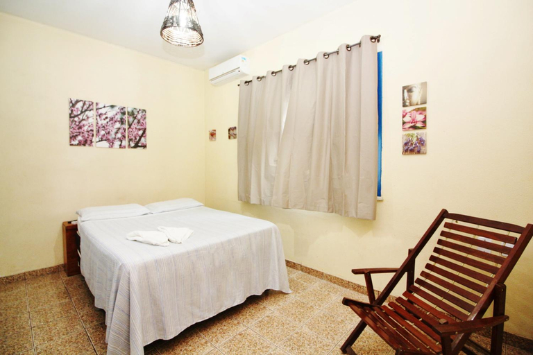 Sport & Beauty, Pousada Fortaleza Aeroporto House, Fortaleza
