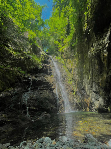 Exterior & Views 3, Secret Mountain Retreat Valle Cannobina (for nature Lovers only), Verbano-Cusio-Ossola