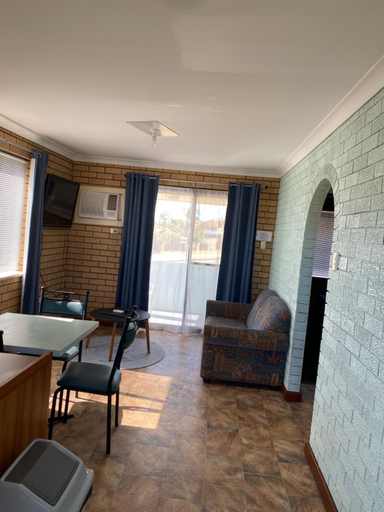 Others 3, Ocean View Villas, Geraldton