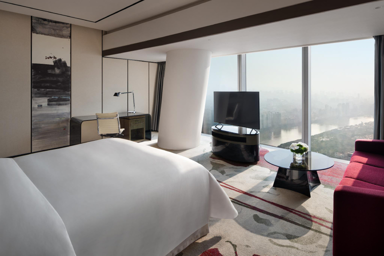 Bedroom 14