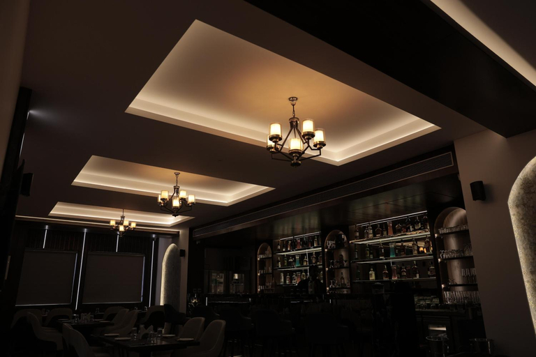 Food & Drinks 5, HOTEL CARNIVAL, Parbhani