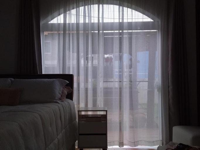 3, Residencial Viva o Verde Casa, Florianopolis