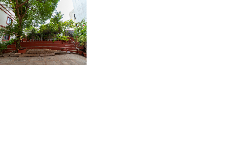 Others 2, Sacar Guest House, Viluppuram