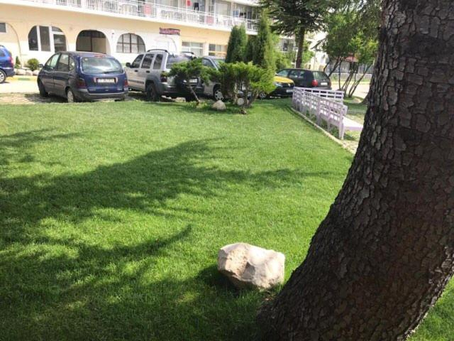 Others 5, DSK Hotel, Balchik