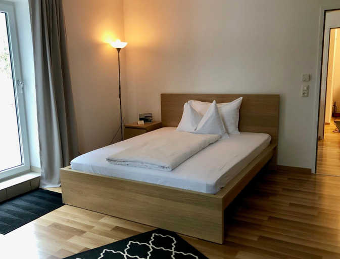 Bedroom 10