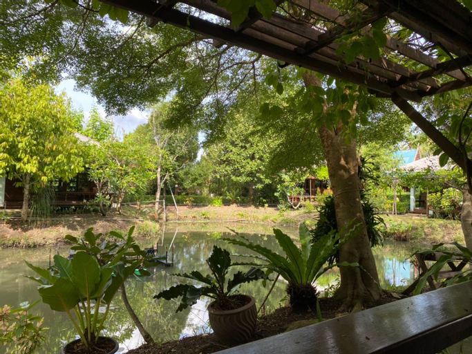 Scenery 6
