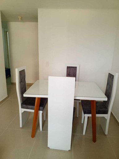 Others 4, Provenza Housse-Alquiler habitaciones, Bucaramanga