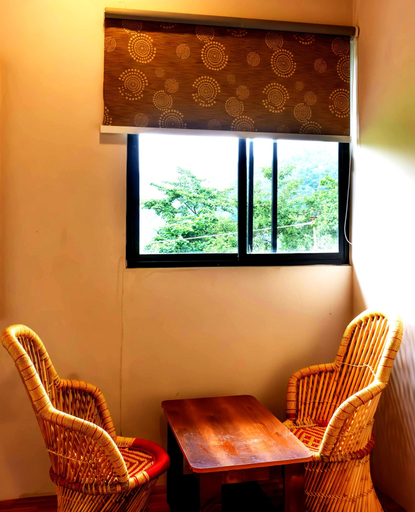 Others 4, ISOL Nature Resort, Garhwal