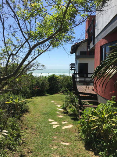 Others 4, Residencial Casa Santinho, Florianopolis