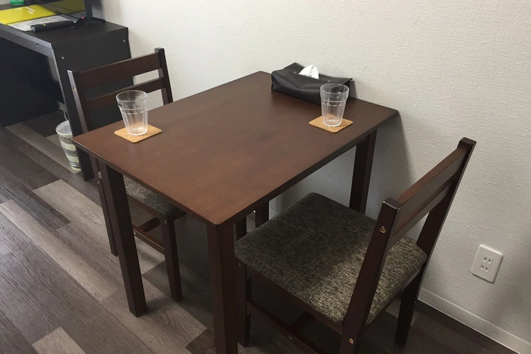 Dining Room 4