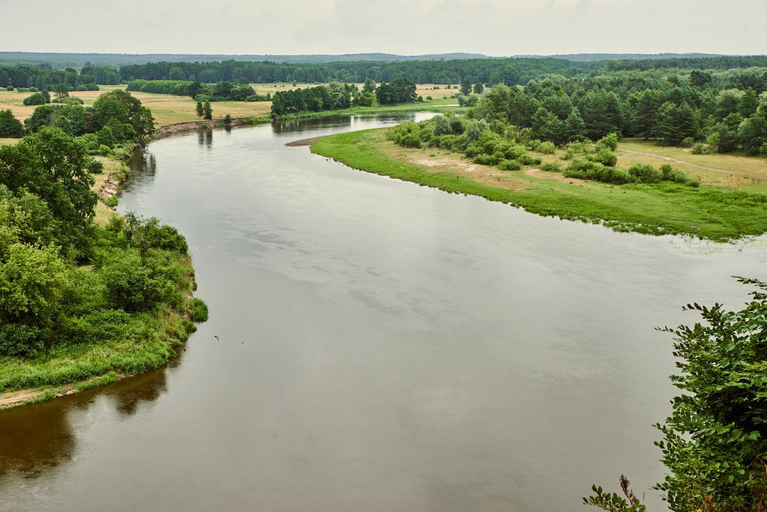 Others 5, Impresja - pokoje goscinne na nadbuzanskich lakach, Biała Podlaska