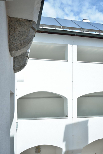 Others 5, Appartement Hotel Gh Zum Goldenen Schiff, Linz Land
