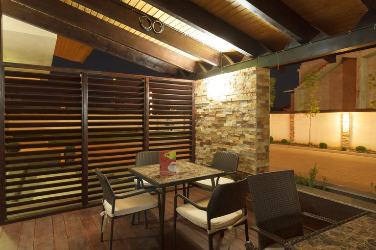 Food & Drinks 5, YMY HOTELS Targu Jiu, Targu Jiu
