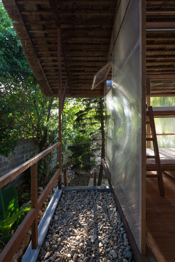 Scenery 15