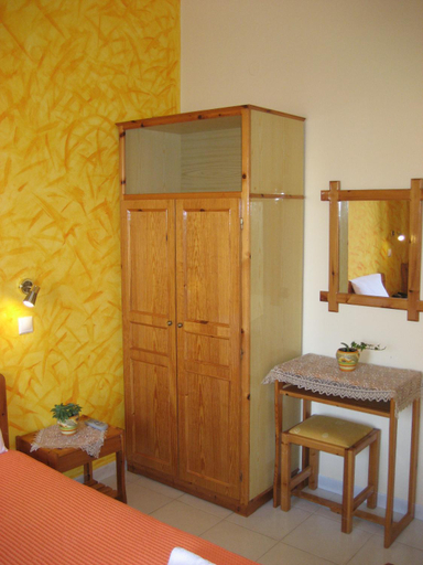 Others 5, Thalia Hotel, Crete