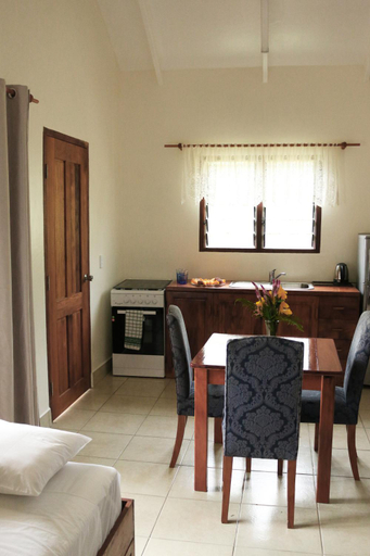 Others 4, Santo Seaside Villas, Luganville
