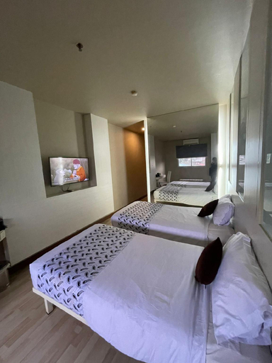 Bedroom 10
