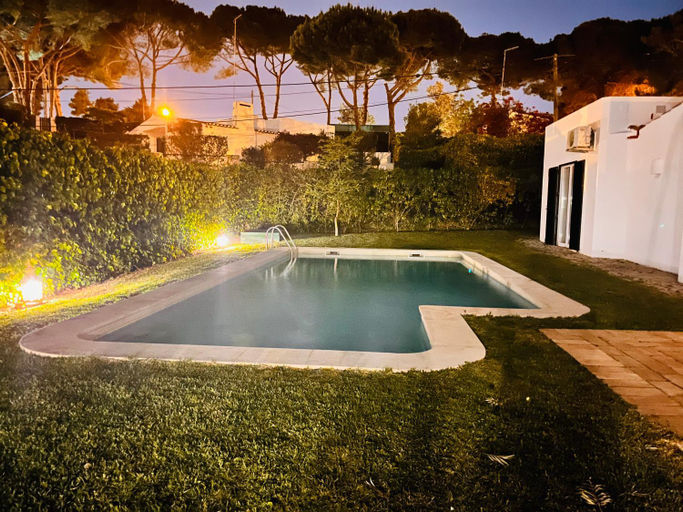 Others 5, Amazing - VillaAnas Balaia, Albufeira