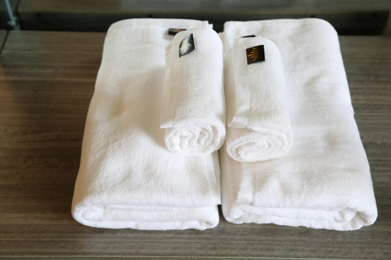 Amenities 1